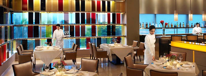 157/The Oberoi - Mumbai 05.jpg